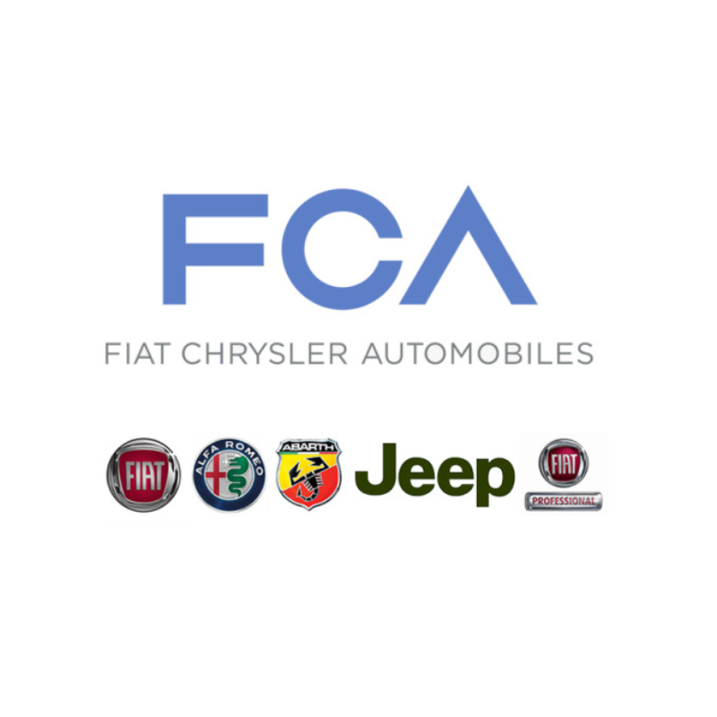 FCA